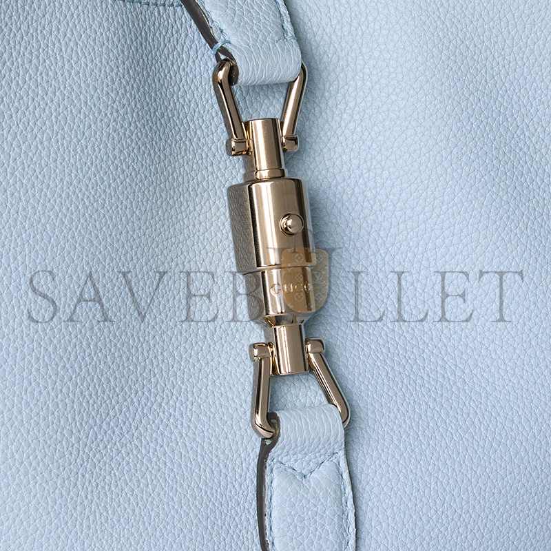 G*u*i jackie 1961 medium bag 810232 (27.5*19*4cm)